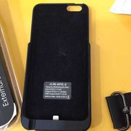 iPhone 6 Plus 外置電池
