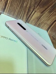 OPPO Reno 2 256g