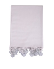 Madonna Hijabku Pashmina Pong 104963276