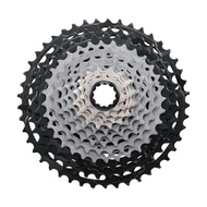 SHIMANO XTR 12 SPEED MTB CASSETTE SPOCKET