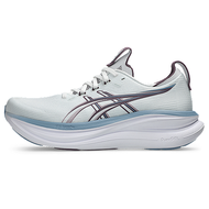ASICS :  1012B899.400 GEL-NIMBUS 28 WOMEN รองเท้าวิ่งผู้หญิง