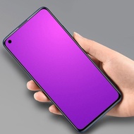 9H Tempered Glass Huawei Nova 13i 12i 5T 8i 7i 9 10 11i SE Y70 Y71 Y72 Y90 Y61 Y91 Y7A Y9A Y6s Y7 Y6