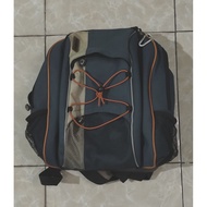 Pataco Notebook Backpack Second Hand Laptop Backpack