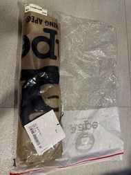 Aape Picnic Mat 野餐墊