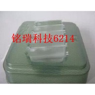 Suitable for Canon 550D 600D 650D 700D Focusing Screen Frosted Screen Frosted Glass Brand New