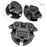 Will Side View Power Mirror Control Motor For F150 MKX 6U5Z-17D696-C 924400 Replace