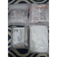 NCT, EXO & TEAM MERCHANDIES (Album & PHOTOCARD)