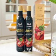 JAMU MUTYARA (SG SELLER / LOCAL SHIPPING ) 100% AUTHENTIC