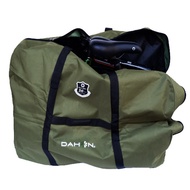 67cm Foldable Bicycle Packing Bag 47cm Storage Bag Bicycle Packing Bag Electric Vehicle Thickened Pa