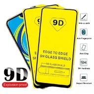 LAYAR SS-Fullem Tempered Glass Clear XIAOMI MI 11I 11 LITE 11T 11T PRO Mi 12T 12T PRO Mi 13T 13T PRO