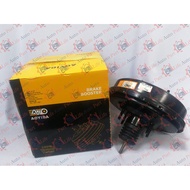 Myvi Old Model Brake Booster Pump Servo Pump