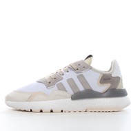 AD Nite Jogger 2019 Boost Clover Joint Nightcrawler D3RWP Shock Absorption+Support