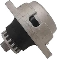 Engine Motor Mount Auto Spare Car Parts Engine Mounts Motor for A8 D3 OEM 4E0199267S 4E0199267J 4E01