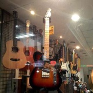 小岡樂器嚴選 Fender American Special Telecaster 3TSB