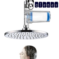 GLENES Shower Filter Kitchen Home Faucets Universal Water Heater Washing|Water Heater Purification