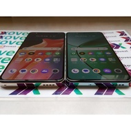 realme 12+ Plus 256Gb_24Gb RAM(12+12)_Next-gen SuperOIS Portrait Master_Dimensity 7050 5G_Luxury wat