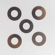 Shim Spacer Stainless