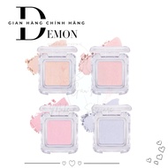 2aN Pure Flash Highlighter 2.7g