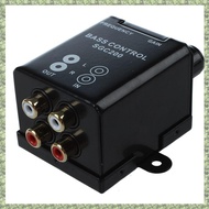 Auto Mini Amplifier 4 Channel Power Amplifier Car Home Hi-Fi Stereo Audio Amplifier New