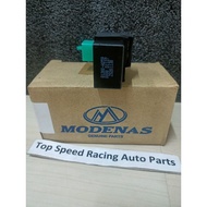 CDI UNIT - MODENAS - KRISS 110 (MR3) 5pin ORIGINAL