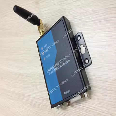 3g Modem Price Modem Gsm Gateway Data Receiver Atm Machine SMS/MMS/VOICE/USSD/GPRS/GPS/STK Sim Card 