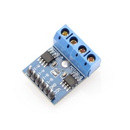 L9110S Dual Channel Motor Driver Module L9110S 2