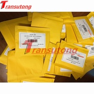 6L45 6T70 6T75 6L80 Automatic Transmission Pressure Switch Piston 124740-30k For GM For CADILLATI Fo