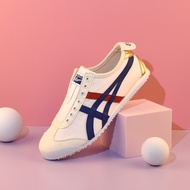 Top J4DE Unisex Classic Retro Canvas Sneakers - Stylish & Comfortable