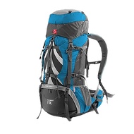 Naturehike กระเป๋าเป้สะพายหลัง70L กระเป๋าปีนเขาจุได้เยอะ พร้อมที่บังฝนเดินทางกลางแจ้ง พร้อมส่งจากกทม
