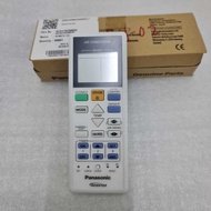 **100% original *** PANASONIC AIR COND REMOTE CONTROL for model : CS-MS9SKH