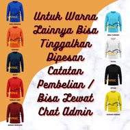 TERBARU !!! kaos operator sekolah kaos aplikasi rencana kegiatan dan anggaran sekolah baju ARKAS