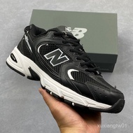 NB 530 Men Women Fashion Sports Running Shoes