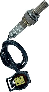 234-4410 Upstream Oxygen Sensor Compatible with Chrysler 2004 2005 Town Country, for Dodge Grand Car