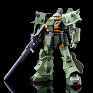 P-BANDAI HG 1/144 RMS-106CS HI-ZACK A.O.Z CUSTOM