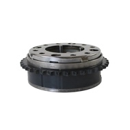 1 x Intake Camshaft VVT Gear For BMW 125i 320i 528i X1 X3 X4 Z4 328i 428i 2.0L N20B20A, N20B20B, N26