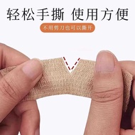 [Quality Assurance] Finger Protector Finger Protector Finger Protector Finger Protector Finger Prote