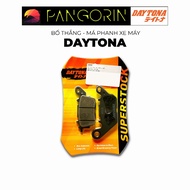 BO THANG DAYTONA SUPERSTOCKTRICK EXCITER 155/150 / NVX / GRANDE / SIRIUS FI / JANUS / FREEGO / PG01