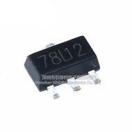 Brand New CJ78L05 78L06 78L08 78L09 78L10 78L12 78L15 Patch SOT89