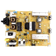 🔥Msia Ready Stock 24hr Ship🔥 LG LCD TV 60LF560T 60LF560T.ATS 60LF560TATS POWERBOARD / POWER SUPPLY B