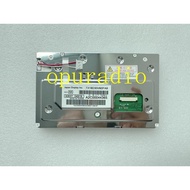 TX18D30VM2FAB TX18D30VM2FA LCD DISPLAY For Citroen C3 C4 C5 Peugeot 207 407 607 807 Picasso RT4 RT3 