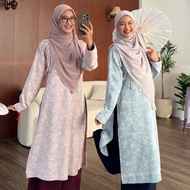 Aodai Vietnam Oneset | | Tunic & Pantspilihan | EXCLUSIVE EXCLUSIVE | By falba