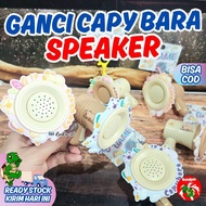 Speaker Unique Voice Recorder/ Voice Recorder Speaker Music/ Speaker Music and Voice Recorder