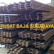 Besi WF 200, Baja WF 200, Harga WF 200