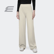 ELGINI E16302 Seluar Kasual Wanita Potongan Longga S-XXL | Women’s Loose-Fit Casual Pants