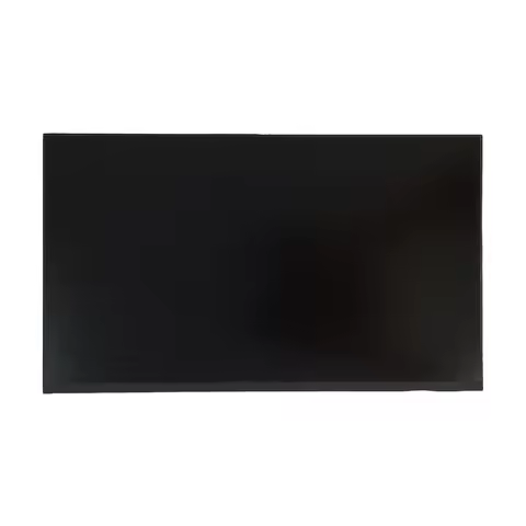 15.6" FHD LCD Screen Display for Dell OEM Latitude 5520 5521 5530 IPS Laptop LCD Panel 1920*1080 000