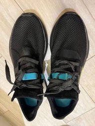 Adidas POD S3.1波鞋  （男裝）