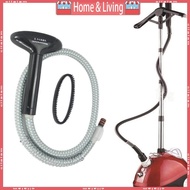 ci Garment Steamer Replacement Plastic for Head 1 6m 62 99 Hose for Garment Stea