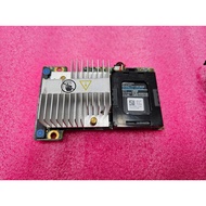 Dell PERC H710 Mini Mono RAID Controller Card - 5CT6D