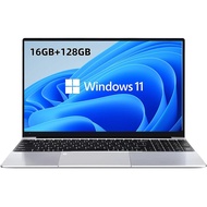 2025 Laptop Computer Windows 11 Intel Core i7 8500Y 15.6 Inch 1TB SSD Office Computer PC Fingerprint
