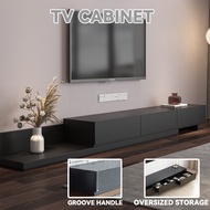TV Cabinet Tv Console Cabinet Modern Bedroom Living Room Floor Cabinet Simple Wall